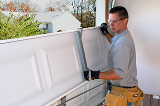 Garage Door Repair inÂ Craigburn Farm
