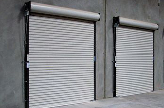 Roll Up Door Repair inÂ Craigburn Farm