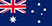 garage door experts in Munno Para West