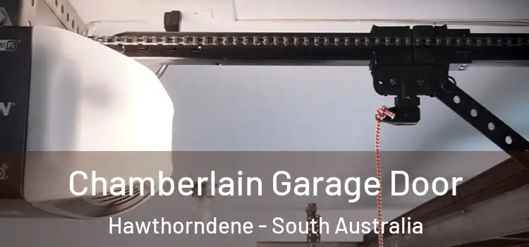 Chamberlain Garage Door Hawthorndene - South Australia