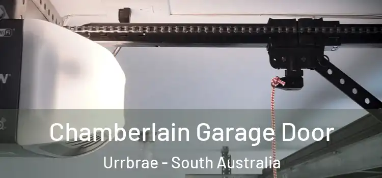 Chamberlain Garage Door Urrbrae - South Australia