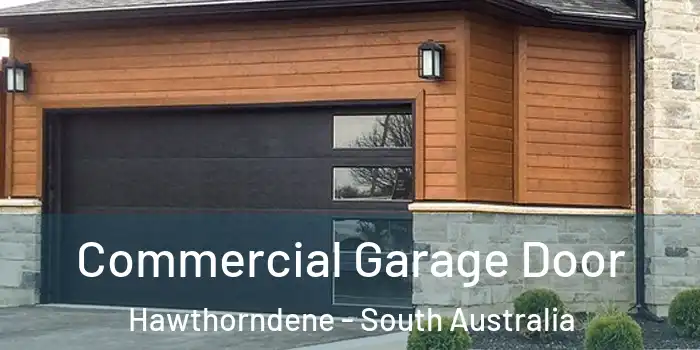 Commercial Garage Door Hawthorndene - South Australia