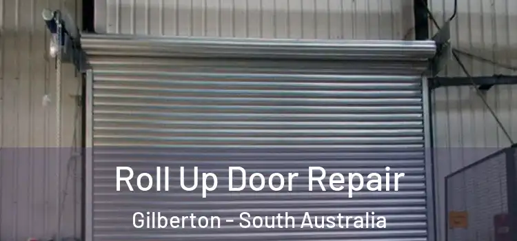 Roll Up Door Repair Gilberton - South Australia
