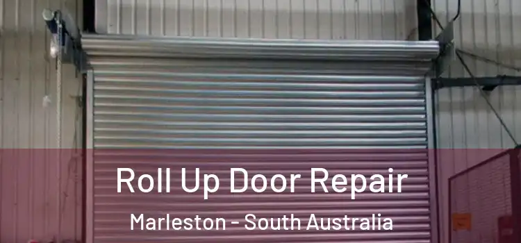 Roll Up Door Repair Marleston - South Australia