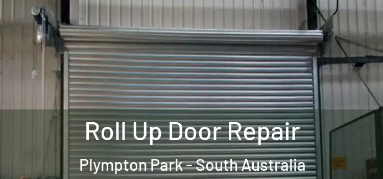 Roll Up Door Repair Plympton Park - South Australia