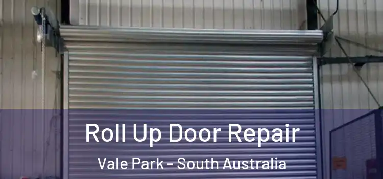 Roll Up Door Repair Vale Park - South Australia