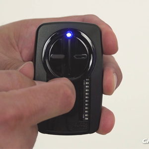 chamberlain garage door remote reprogramming in Cheltenham