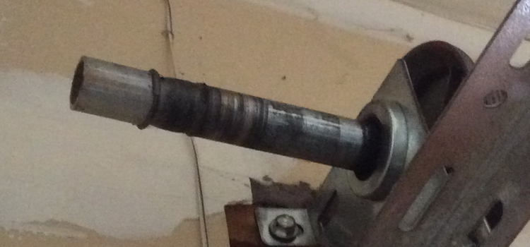 Emergency Garage Door Pulley Repair Munno Para West