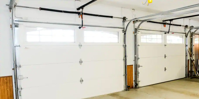 fix garage door opener in Munno Para West