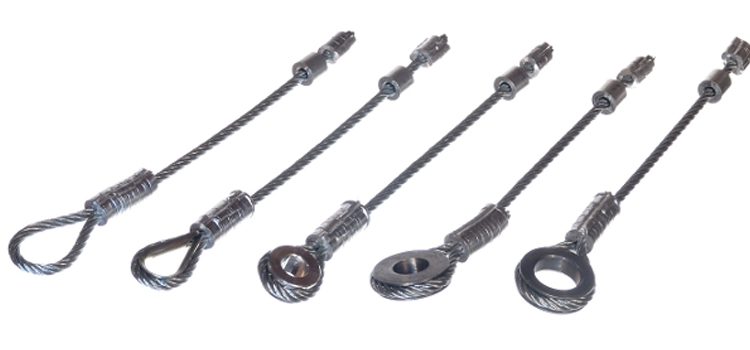 Garage Door Cable Replacement Munno Para West