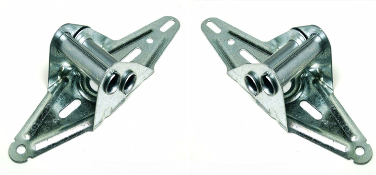 Heavy Duty Garage Door Hinges Repair Cheltenham