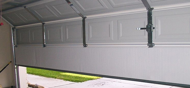 Overhead Garage Door Craigburn Farm