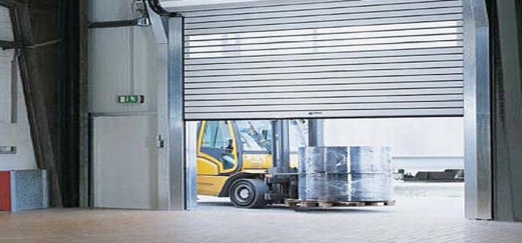 Residential Roll Up Garage Doors Cheltenham
